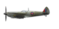Thumbnail for version as of 14:06, 26 May 2020