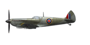 Spitfire.png