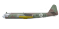 Thumbnail for version as of 14:16, 26 May 2020