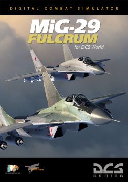 DCS MiG-29 700x1000 v1.jpg