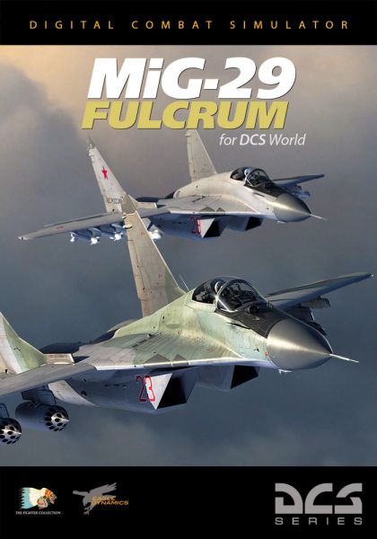 File:DCS MiG-29 700x1000 v1.jpg