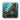 SA342 icon.png