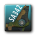 SA342 icon.png