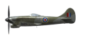 Thumbnail for version as of 14:06, 26 May 2020