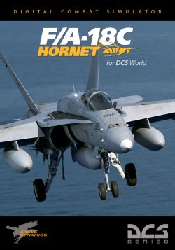 DCS-F-18C 700x1000 v2.jpg