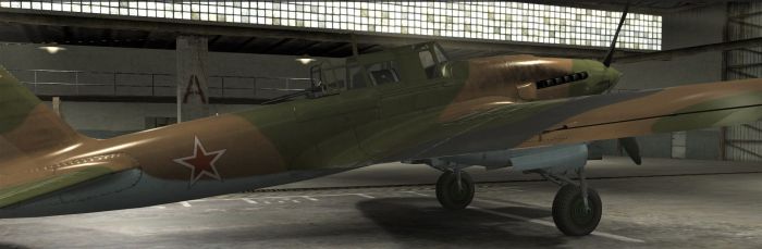 Il-2 1943.jpg