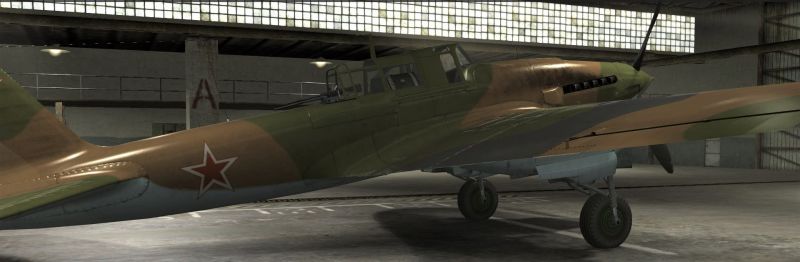 File:Il-2 1943.jpg