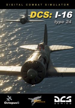 DCS-I-16-cover-700x1000.jpg