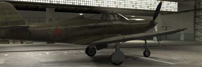 P-39.jpg