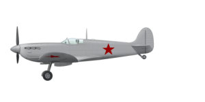 Spitfire mk Vb.png