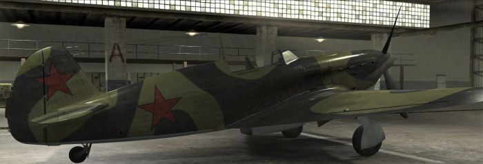 Yak-7b.jpg