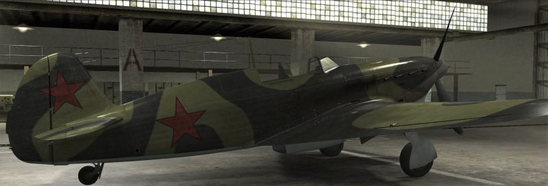 File:Yak-7b.jpg