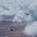 LG - AirSupport.jpg
