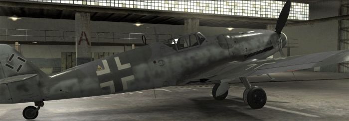 109 G-6late.jpg