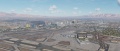 Thumbnail for version as of 21:09, 18 June 2018