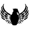 Thumbnail for version as of 11:58, 18 December 2022