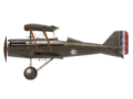 Thumbnail for version as of 14:40, 26 May 2020