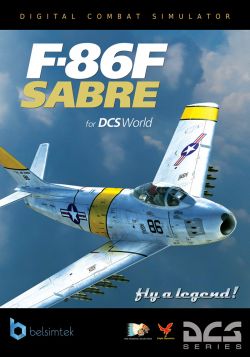 F-86F-DVD-cover 700x1000px v4.jpg