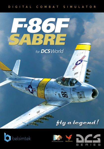 File:F-86F-DVD-cover 700x1000px v4.jpg