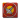 C-101 icon.png
