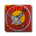 C-101 icon.png