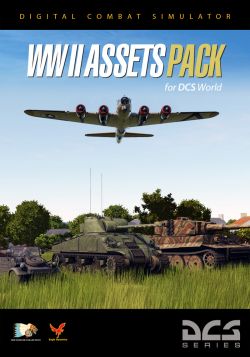 DCS DCS WWII Assets pack 700x1000.jpg