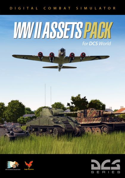 File:DCS DCS WWII Assets pack 700x1000.jpg