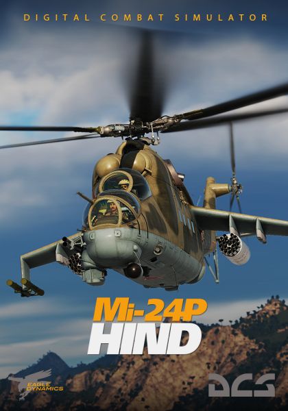 File:DCS Mi-24P Hind.jpg