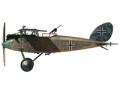 Thumbnail for version as of 14:40, 26 May 2020
