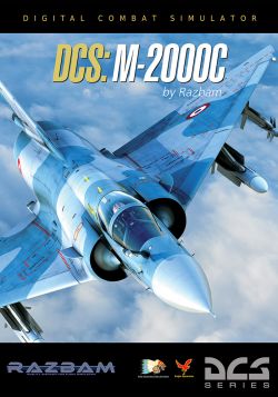 DCS M-2000 cover 700x1000 v3.jpg