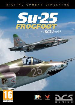 DCS-Su-25-DVD-cover.jpg