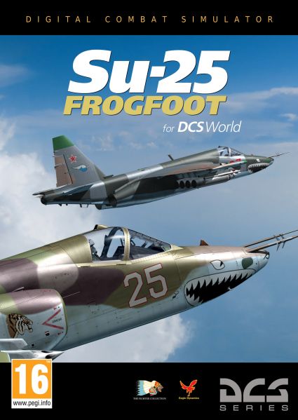 File:DCS-Su-25-DVD-cover.jpg