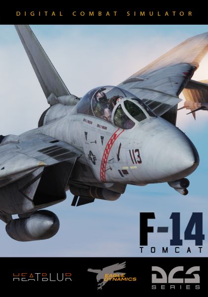 File:F14Cover.jpg