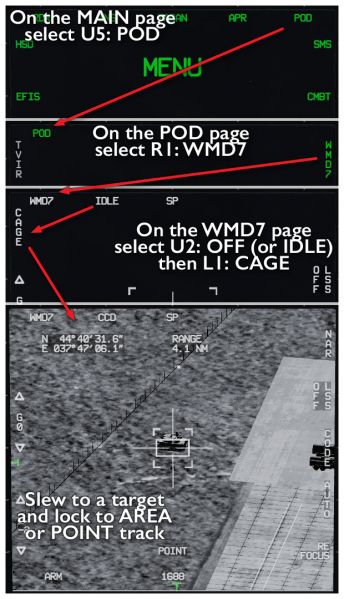 File:JF-17 TGP.jpg