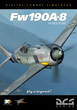 DCS FW-190A-8 700x1000 v1.jpg