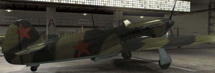 Yak-1b.jpg