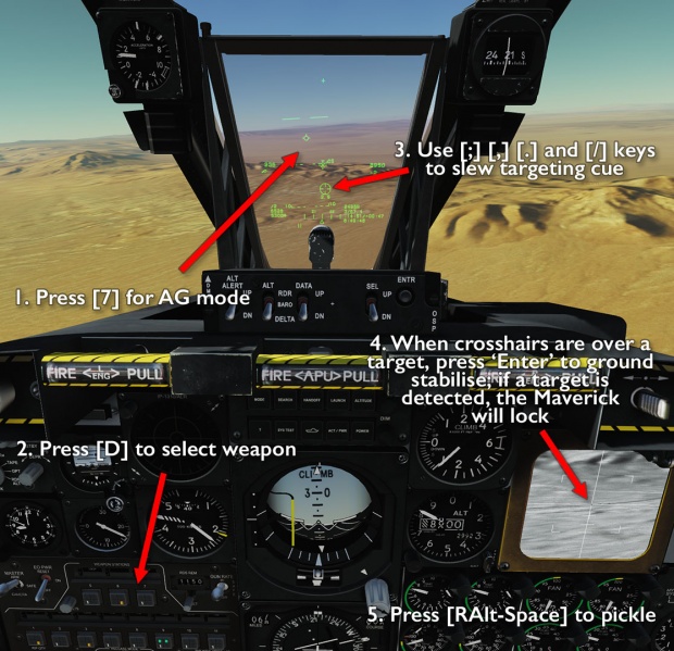 File:A10A WeaponSelect.jpg
