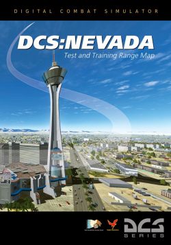 Nevada-DVD-cover 700x1000px v2.jpg