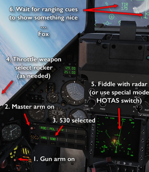 File:M2K-WeaponSelect.jpg