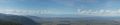 Thumbnail for version as of 17:09, 25 August 2019