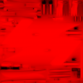 Thumbnail for version as of 01:08, 23 October 2020