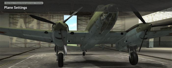 Pe-2 s35.jpg