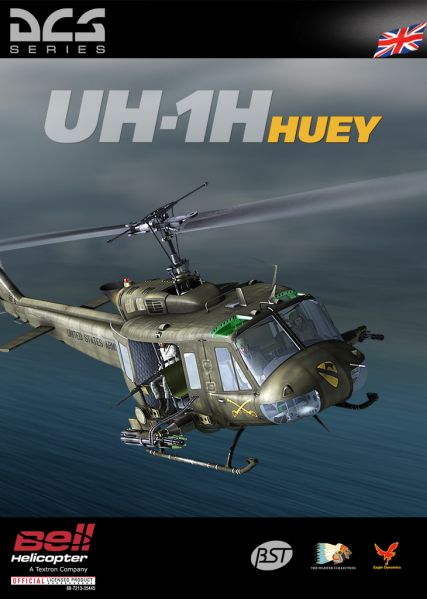 File:UH-1H-Cover-27.jpg