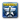 P-47D icon.png