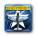 P-47D icon.png