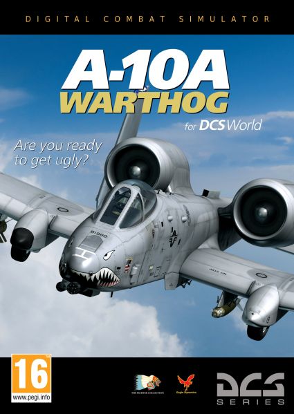 File:A-10A-DVD-cover.jpg