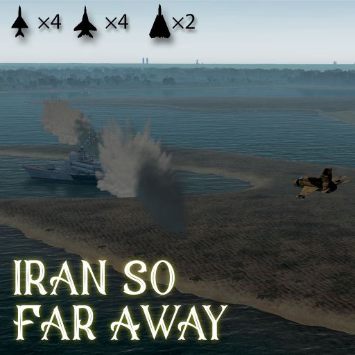 Iran So Far Away - Cover Image.jpg