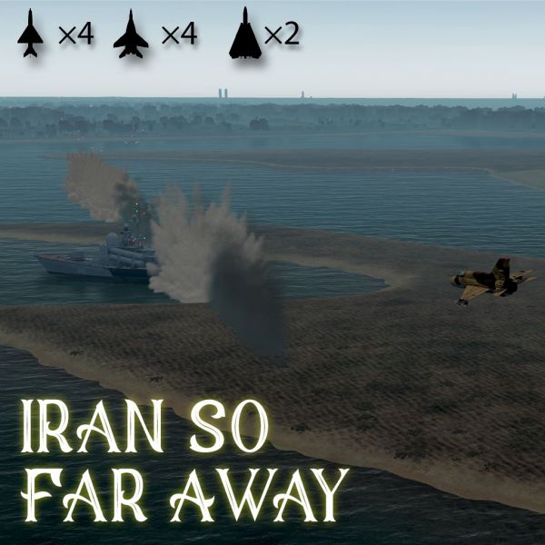 File:Iran So Far Away - Cover Image.jpg