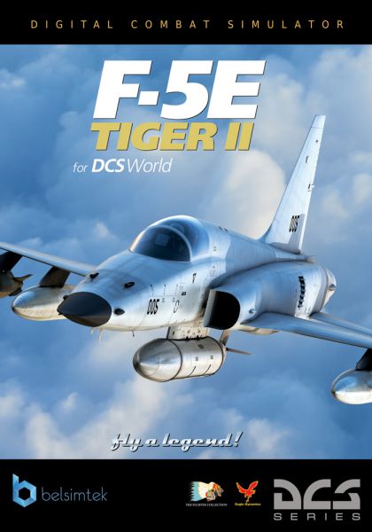 File:F-5E-DVD-cover 700x1000px.jpg