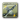 L-39 icon.png